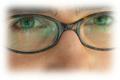 Lenses, Eyeglass Frames | Kirkland, WA