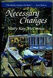 Necessary Changes book