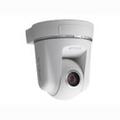 Sony SNC RZ50N - Network camera - color - optical zoom: 26 x - motorized - 10/100 