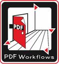 Go to PDF Workflows