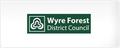 Wyre Forest District Council: Case Study
