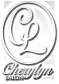 Logo for Cherylyn Elite Color Hair Salon in Armonk 