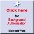 Background Authorization (MS Word)