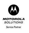 Motorola Service Partner Kentucky