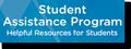 Student Assistance Program button