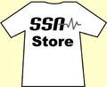 SSA Store