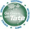 Tate Environmental Systems