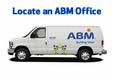 Locate an ABM Office
