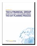TFG-Exit-Report-Image_2013