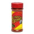 Arthur Bryant's Meat & Rib Rub 6oz Container (Pack of 3)