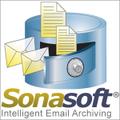 Sonasoft Sets to be the Leader in Price for Email Archiving Solutions