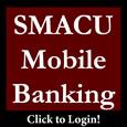 Click here for mobile banking