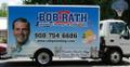 Bob Rath Plumbing, Heating & Air Conditioning