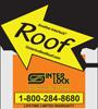 Mississauga Roofing Review