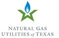 Natural Gas Utilities of Texas