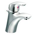 Cleveland Faucet Baystone Chrome