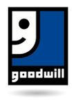 Goodwill and ZIPS Will2Work Clothing Drive