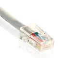 Picture of Cat 6 Patch Cord White