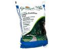 Premium Lawn Fertilizer 7-2-2 