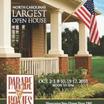 2010 Parade of Homes is Here!