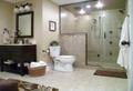 travis bathroom 300x205 Bathroom Remodeling Lakeville   3 Basic Tips to help your Project go Smoother!