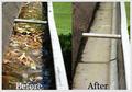 Residential-Gutter-Cleaning