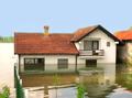 Sugar Land Flood Insurance