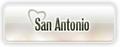 Click here for the Domestic Agency at San Antonio, Texas.