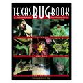 Texas Bug Book