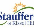 Stauffers now offers carts for children with special needs