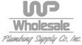 Wholesale Plumbing Supply Co. Inc.