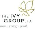 The Ivy Group: Vision/Strategy/Growth