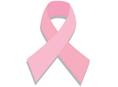 breast_cancer_logo