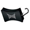 Tapout Hockey Mouth Guard Case