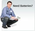 Need Batteries?