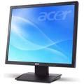 Acer V Series V173 B LCD monitor
