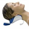 Dr. Riter's Real-EaSE Neck Support