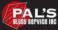 Pal's Glass Service, Inc. - Commercial Glazing Contractor