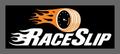 Don't forget to sign up and login at RaceSlip to earn points!