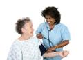 what does a patient care technician do