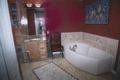 Home Remodeling Bathroom in Ithaca NY by Crown Construction - After