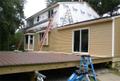 Waterford roofing company