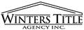 Winters Title Agency,Inc | Metro New Orleans Leading Reading Real Estate Agency