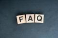 Geoff McDonald & Associates FAQ's