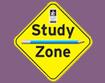 The Study Zone