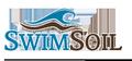 SwimSoil Logo