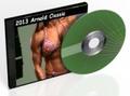 2013 Arnold Classic DVD