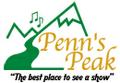 Penns Peak