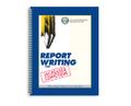Report Writing Online