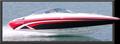 Checkmate Power Boats ZT 275